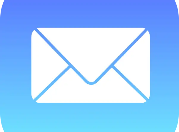 Java邮件的发送操作javamail