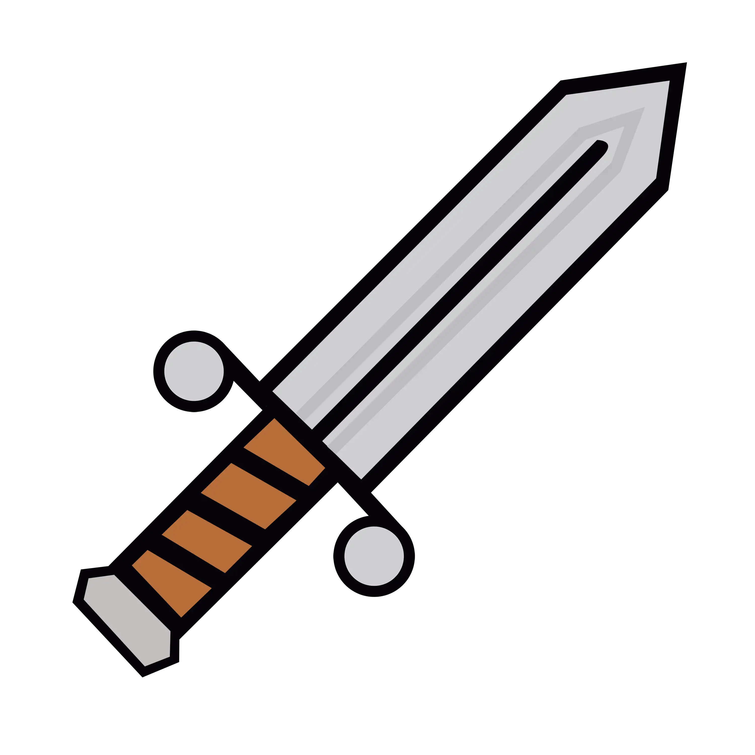 Bladex快速开发平台代码生成