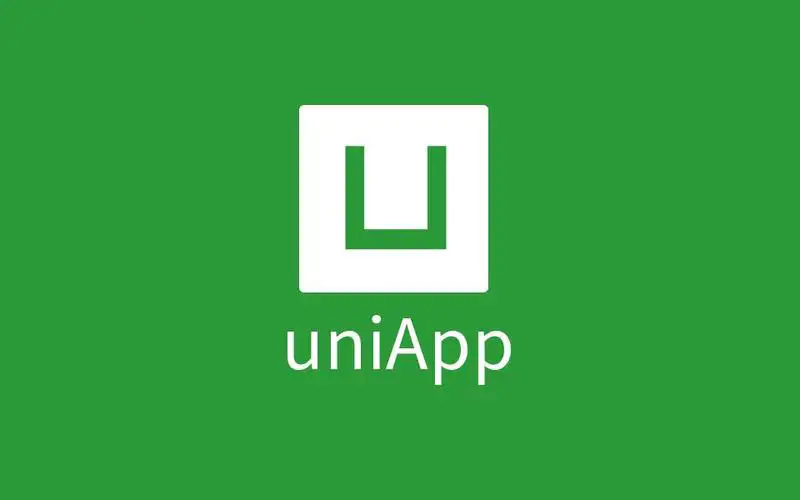uni-app跨域操作