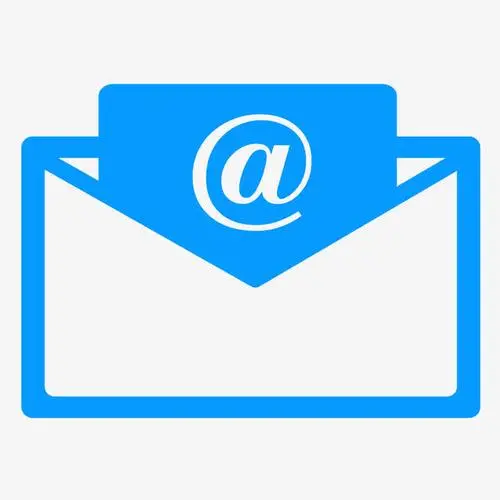 javamail发邮件接口(2)