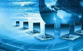 计算机存储单位